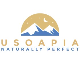 Usoapia entry by Nish