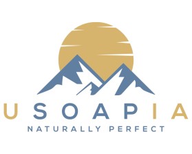 Usoapia entry by Nish