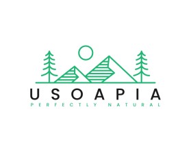 Usoapia entry by Nish