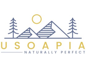 Usoapia entry by Nish