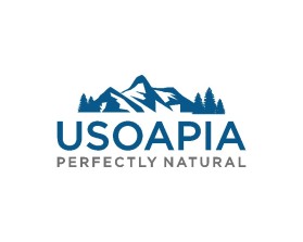 Logo Design entry 2444294 submitted by terbang
