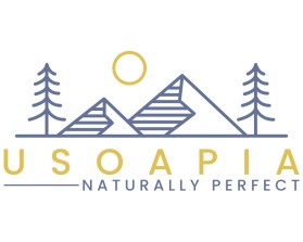 Usoapia entry by Nish