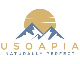 Usoapia entry by Nish