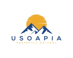Usoapia entry by Nish