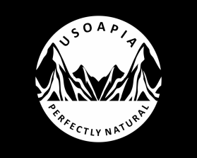 Usoapia entry by ontrust