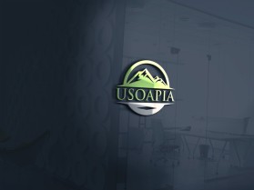Usoapia entry by Design Rock
