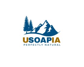 Logo Design entry 2448692 submitted by Phambura