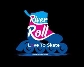 ww.riverroll.com entry by Ilham Fajri