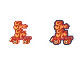 ww.riverroll.com entry by sukarno