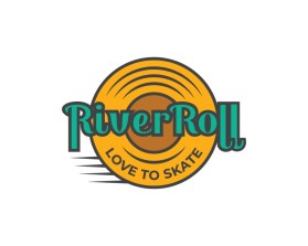 ww.riverroll.com entry by Deki