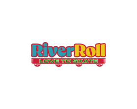 ww.riverroll.com entry by sukses jaya