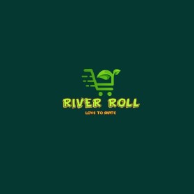 ww.riverroll.com entry by Ramesh
