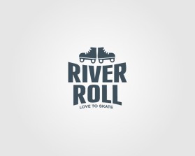 ww.riverroll.com entry by Pavlova Natalya