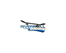 ww.riverroll.com entry by andsue