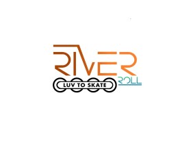ww.riverroll.com entry by Panji Gohiroi Tama Jaya