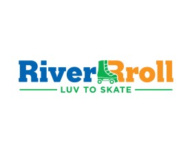 ww.riverroll.com entry by Amit Kumar