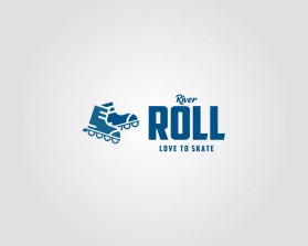 ww.riverroll.com entry by Pavlova Natalya