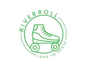 ww.riverroll.com entry by Nish