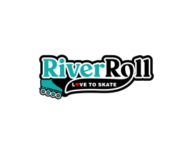 ww.riverroll.com entry by ka_wula_alit