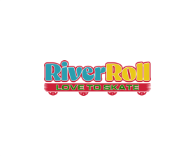 ww.riverroll.com entry by sukses jaya