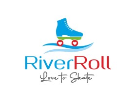 ww.riverroll.com entry by Amit Kumar