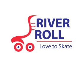 ww.riverroll.com entry by Tri Yuni  Susanto