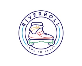 ww.riverroll.com entry by Nish