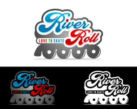 ww.riverroll.com entry by Prasetyo Budi