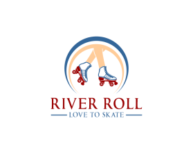 ww.riverroll.com entry by Raynaldi Saputra Yurizal