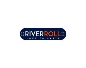 ww.riverroll.com entry by Namrata Patil