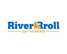 ww.riverroll.com entry by Amit Kumar