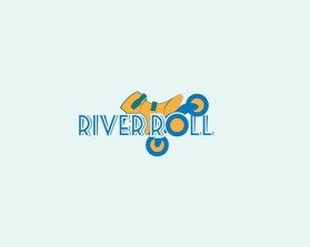 ww.riverroll.com entry by Ajibola Nureni