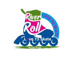 ww.riverroll.com entry by Ilham Fajri