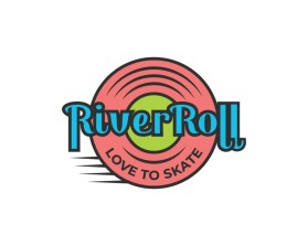 ww.riverroll.com entry by Deki