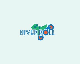 ww.riverroll.com entry by Ajibola Nureni