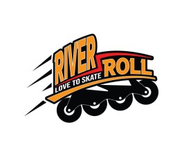 ww.riverroll.com entry by yusuf azmi
