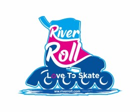 ww.riverroll.com entry by Ilham Fajri