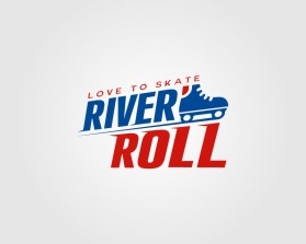 ww.riverroll.com entry by Pavlova Natalya