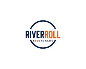 ww.riverroll.com entry by Namrata Patil