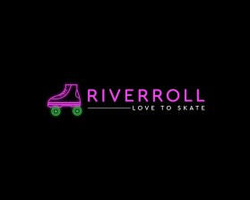ww.riverroll.com entry by Nish
