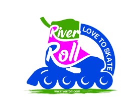 ww.riverroll.com entry by Ilham Fajri