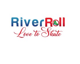 ww.riverroll.com entry by daridesign