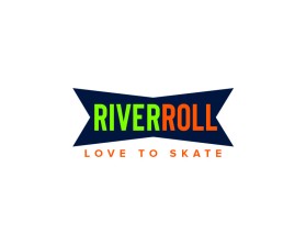ww.riverroll.com entry by Namrata Patil