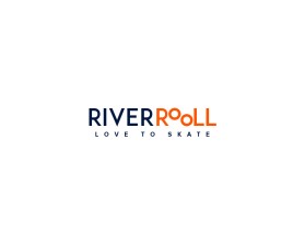 ww.riverroll.com entry by Namrata Patil
