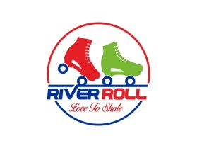 ww.riverroll.com entry by Amit Kumar