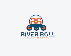 ww.riverroll.com entry by Ajibola Nureni