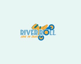 ww.riverroll.com entry by Ajibola Nureni