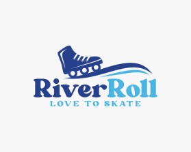 ww.riverroll.com entry by Tony Berliana
