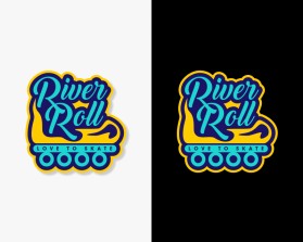 ww.riverroll.com entry by Tony Berliana