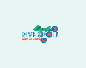 ww.riverroll.com entry by Ajibola Nureni